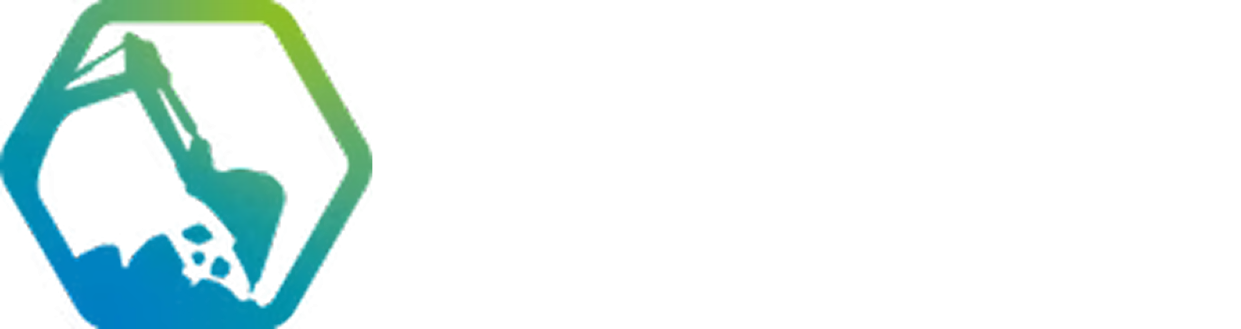 Group 1